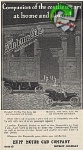 Hupmobile 1911 11.jpg